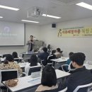 3D펜으로 나만의 특별한 작품 만들기 | [3D교육] 3D펜으로 나만의 모자 만들기! 다문화가정 학생 원데이 클래스 교육 후기