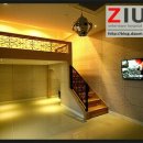 녹동신항여객선터미널 이미지