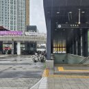 이마트24 김포구래골드점 | 김포 저렴한 비상주사무실 계약후기 다산비즈니스센터 구래점