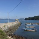 옥출광산해변 네이버블로그