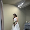 lejoie 르주아 드레스 | 웨딩촬영+본식셀렉 후기♥