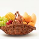 대구요양원 이미지