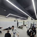 아트오브엠엠에이신당점