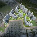 센트럴파크 7 이미지