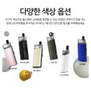 네모전자 이미지