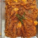 형제불고기 이미지