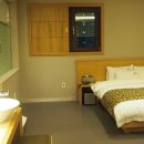 아이비(IB)호텔 이미지