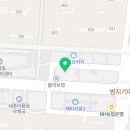 연세럭스치과의원 이미지