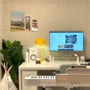 온더베이스뮤직스튜디오 네이버블로그