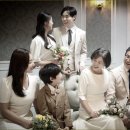 오즈스튜디오 이미지