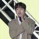 트롯7080 이미지