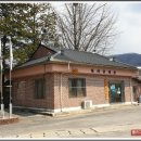 원외궁마을회관 이미지