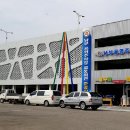 당진시 당진시 시장중앙길 이미지