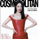 용가리노래방 이미지