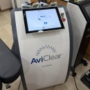 아비 | 강남여드름피부과 골드 PTT 대신 선택한 아비클리어 후기