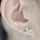 J1090 네이버블로그