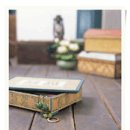 생활 속 한지공예 이미지