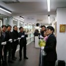 증산동 주민센터 이미지