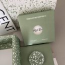 구산준