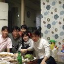 스피드넷 이미지