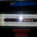 성수오토미션 이미지