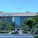 한국기계거래소 이미지