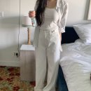 더리즈 이미지