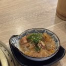 에스더하우스 | [🇦🇺 + 32주차] 현생 복귀 싫어