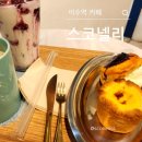 스코넬리 이미지