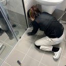 스카이약품 이미지