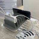 (주)메디플렉스 이미지