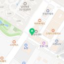 청아보청기센터 이미지