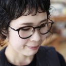 비엔나안경원 이미지