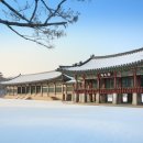 한국전통문화대학교 이미지