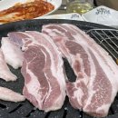 싸전갈비 이미지