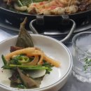 양가황소곱창구이 이미지