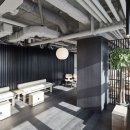 씨티디자인