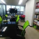 나은 행정사 사무소 이미지