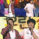 국민힐링 이미지