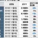에스디메탈 이미지