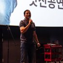 미리내 마술극단 이미지