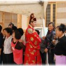 송전산방 이미지