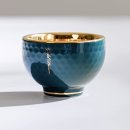 골드드림 이미지