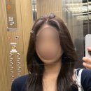 두리헤어샵 - 용산구 | 두리헤어샵
