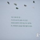 (주)제주생태관광