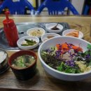 청해진회구이마당