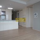 이황공인중개사사무소 이미지