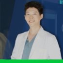 강서치과기공소 네이버블로그