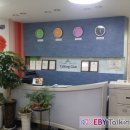 연성프라자 이미지