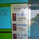 거제대로(두모동) | 거제 박물관 3,000원의 가치? 솔직한 이용후기